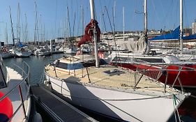 Jeanneau Fantasia